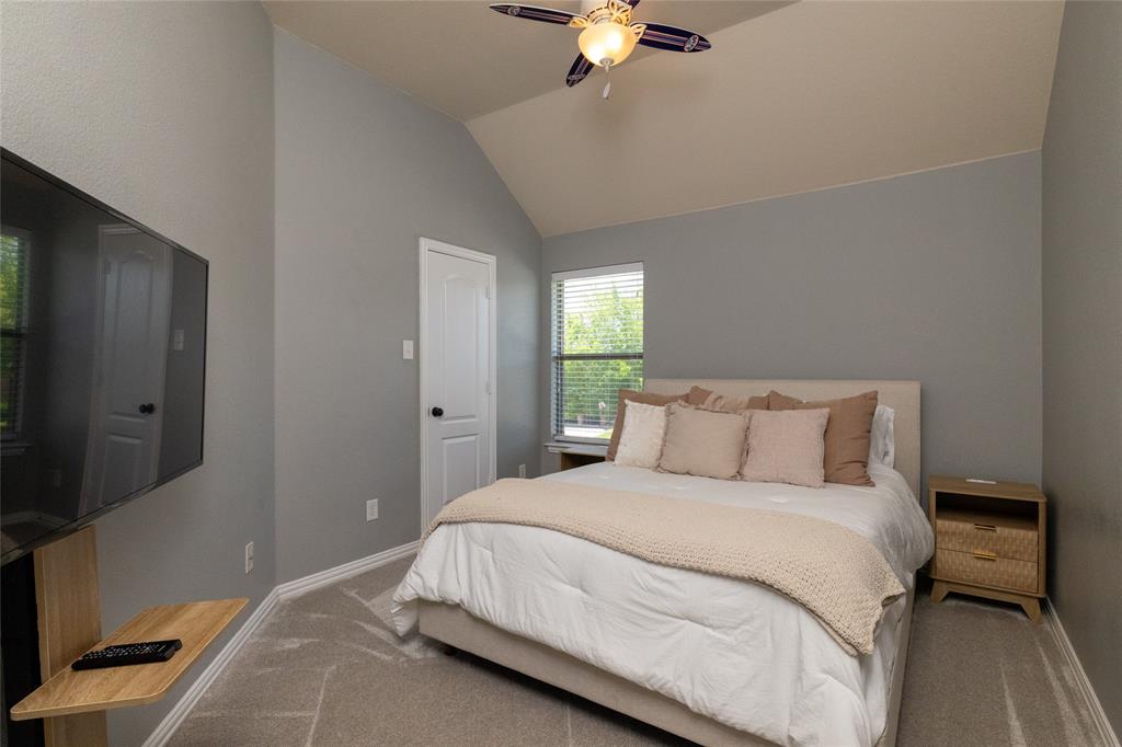 Marshall Ridge North - Residential