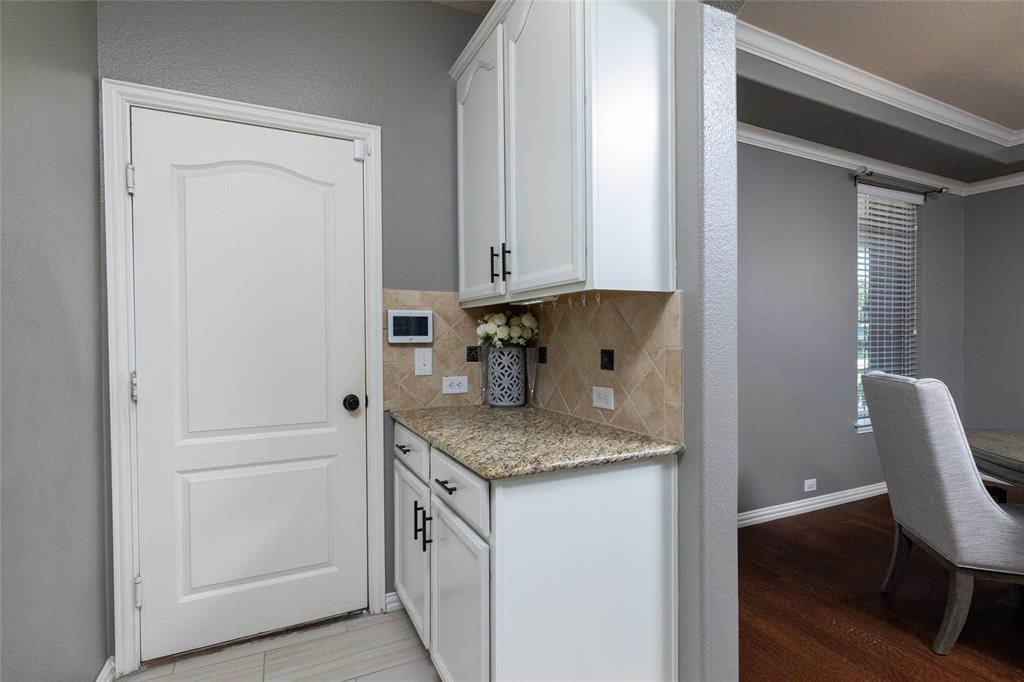 Marshall Ridge North - Residential