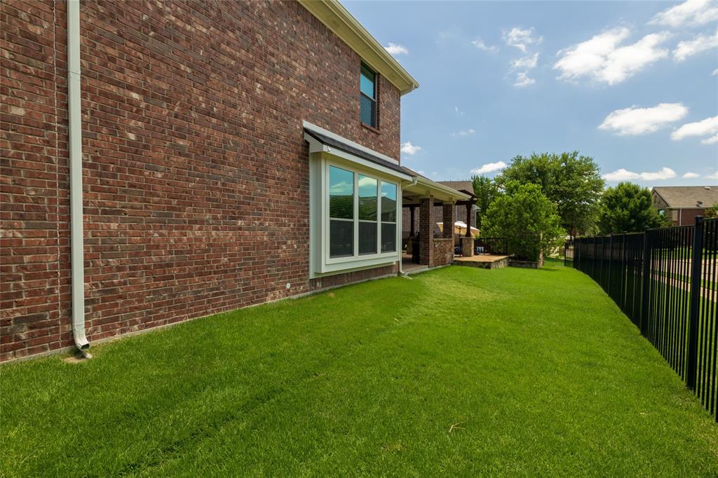 Marshall Ridge North - Residential
