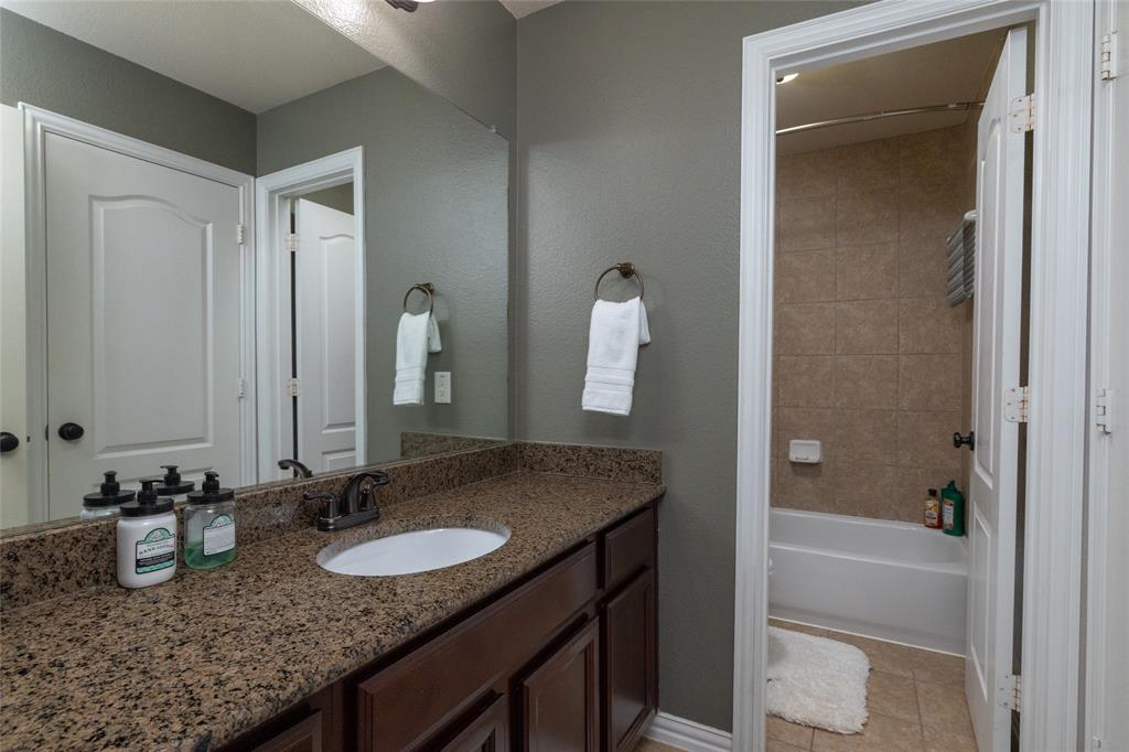 Marshall Ridge North - Residential