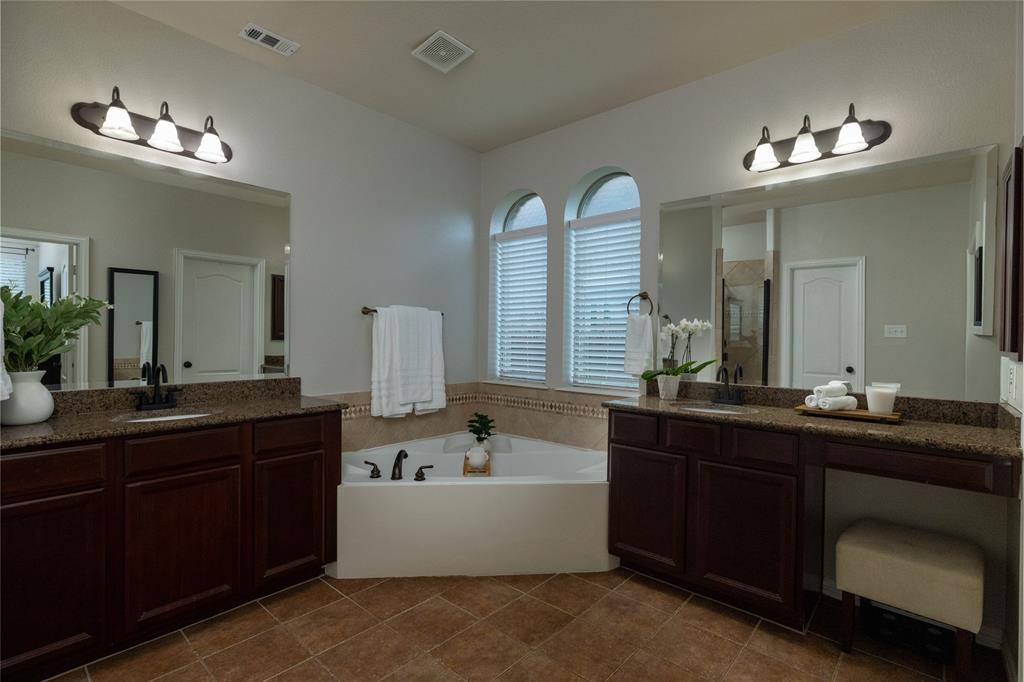 Marshall Ridge North - Residential