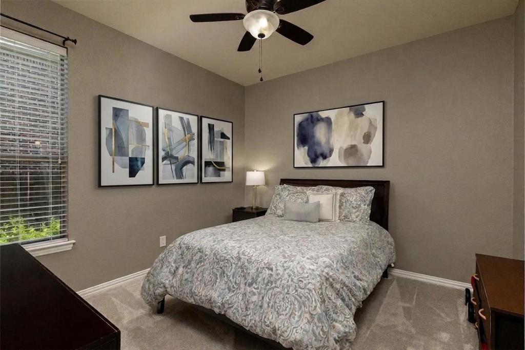 Marshall Ridge North - Residential