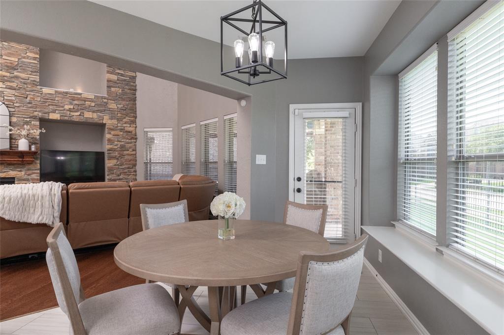 Marshall Ridge North - Residential