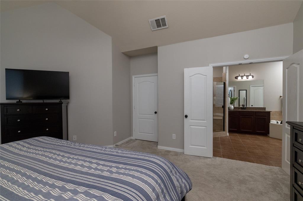 Marshall Ridge North - Residential