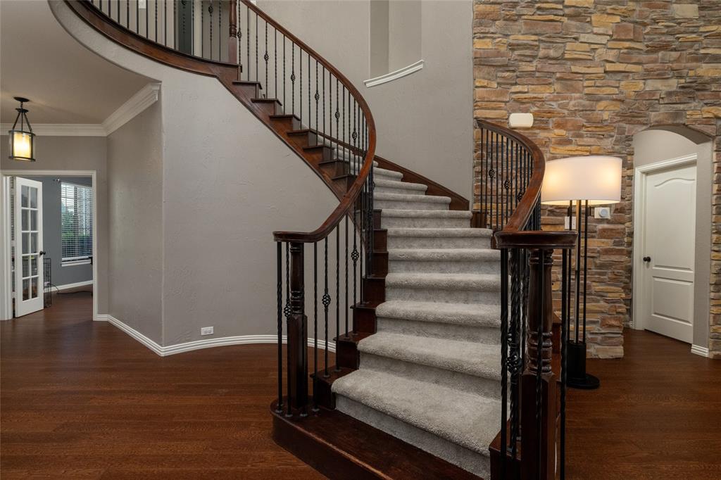 Marshall Ridge North - Residential