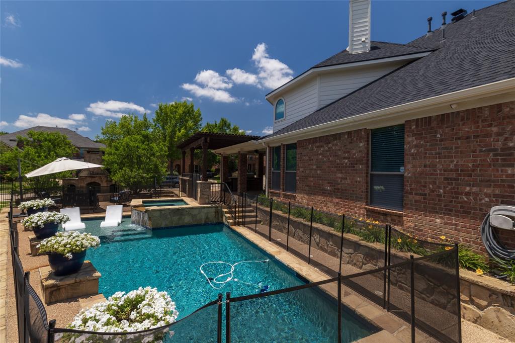 Marshall Ridge North - Residential