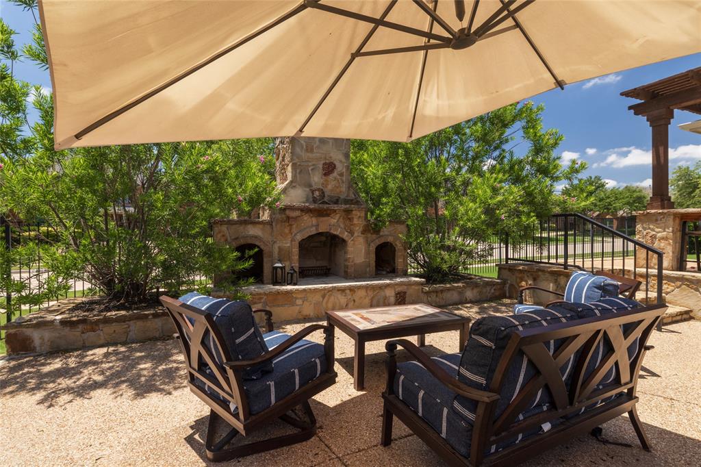 Marshall Ridge North - Residential