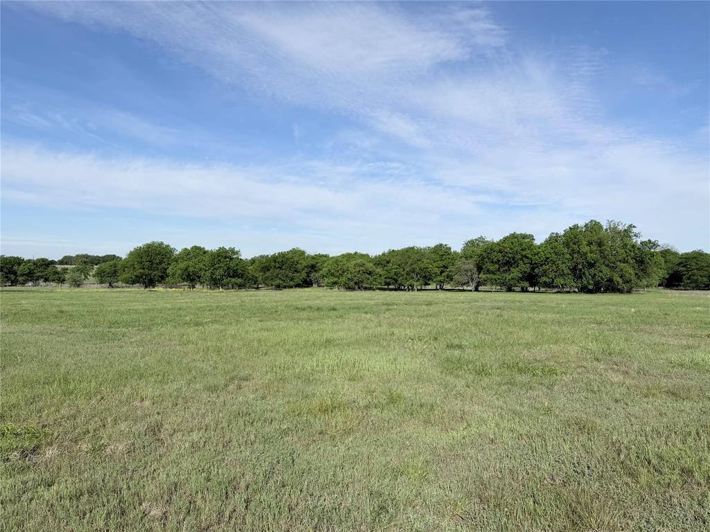 Lakewood Acres - Land