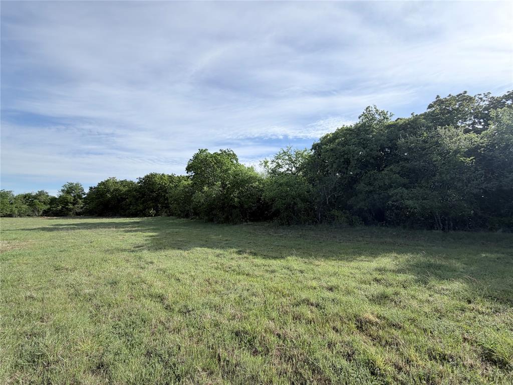 Lakewood Acres - Land