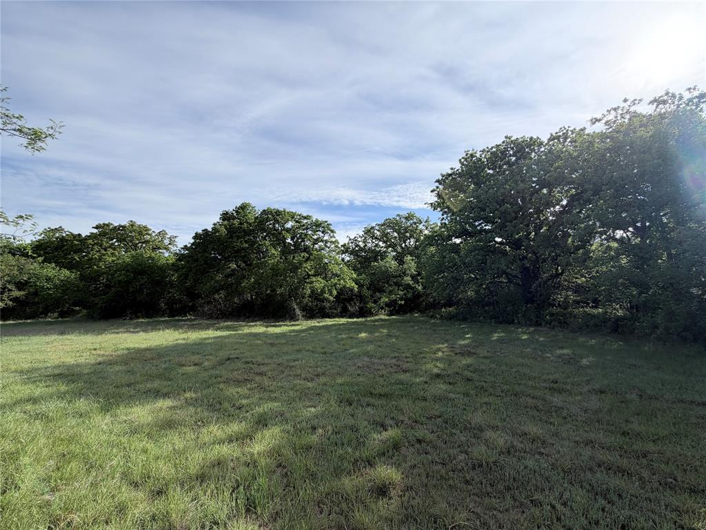 Lakewood Acres - Land