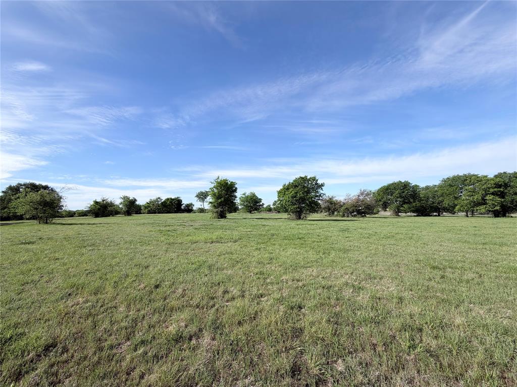 Lakewood Acres - Land