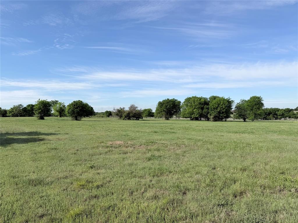 Lakewood Acres - Land