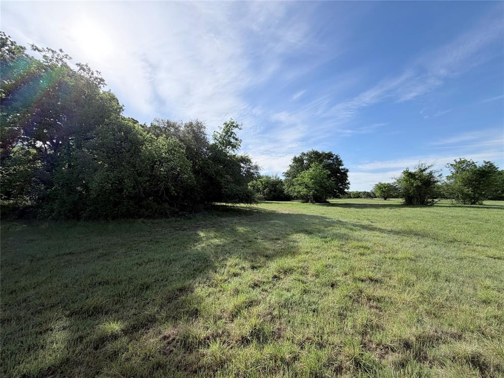 Lakewood Acres - Land