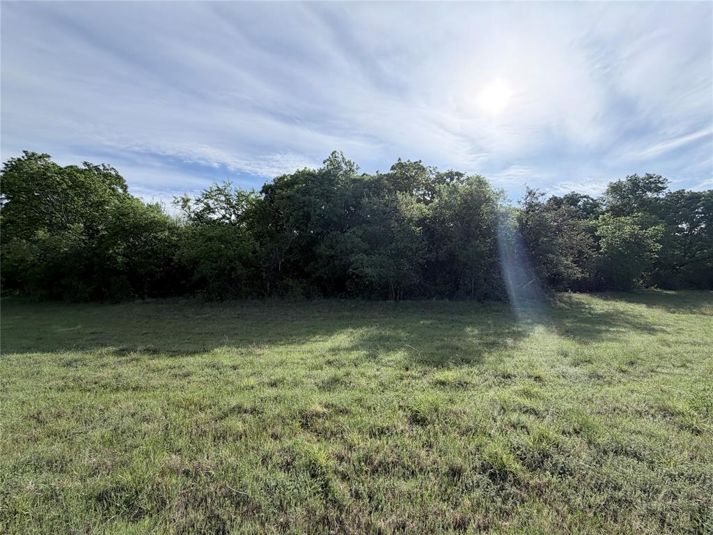 Lakewood Acres - Land