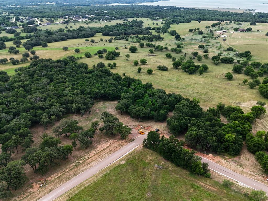 Lakewood Acres - Land