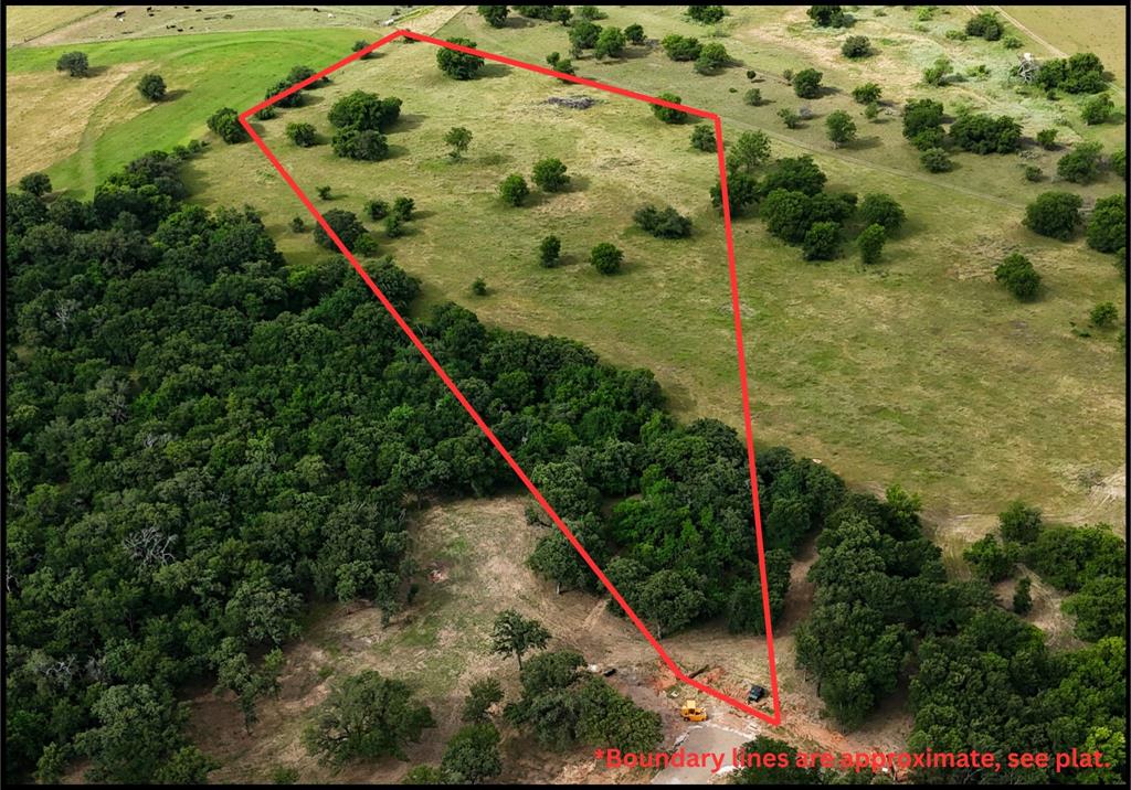 Lakewood Acres - Land