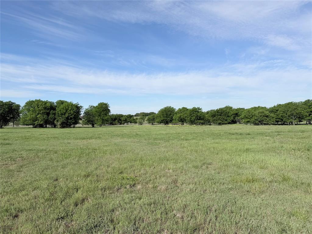 Lakewood Acres - Land