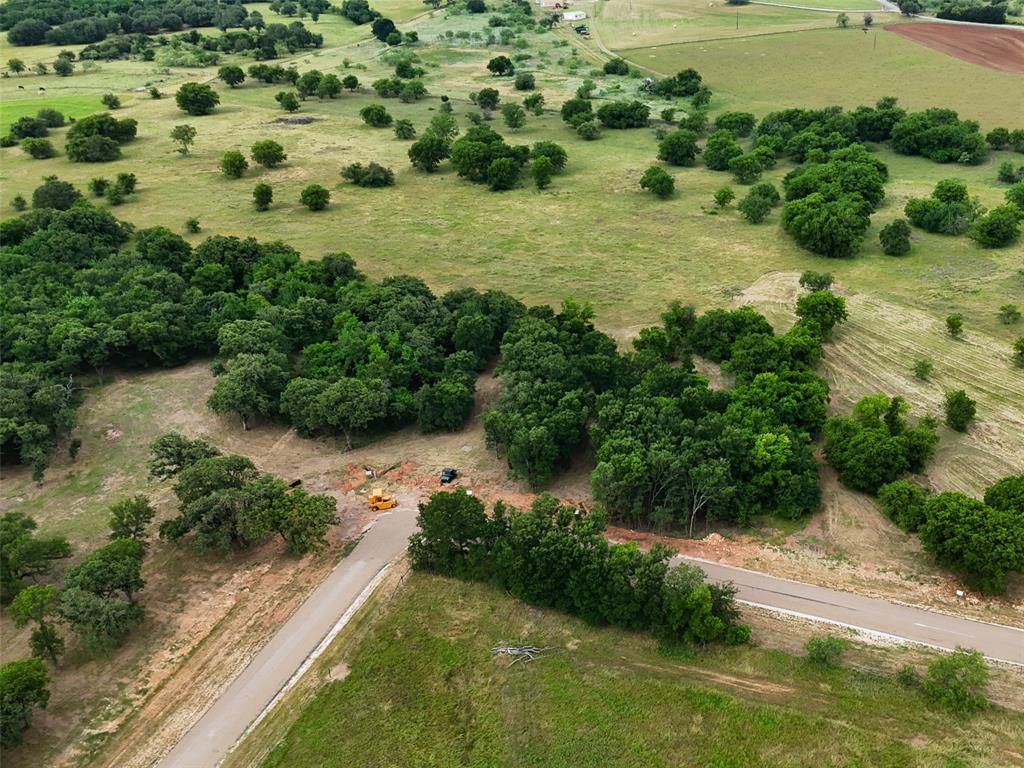 Lakewood Acres - Land