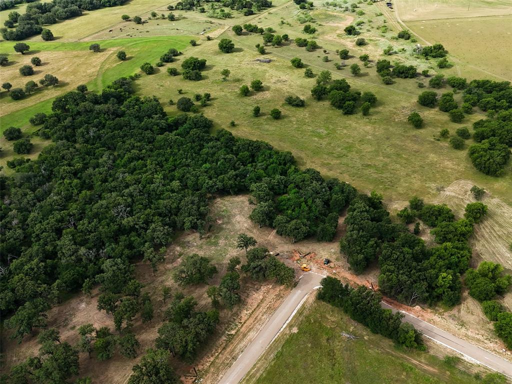 Lakewood Acres - Land