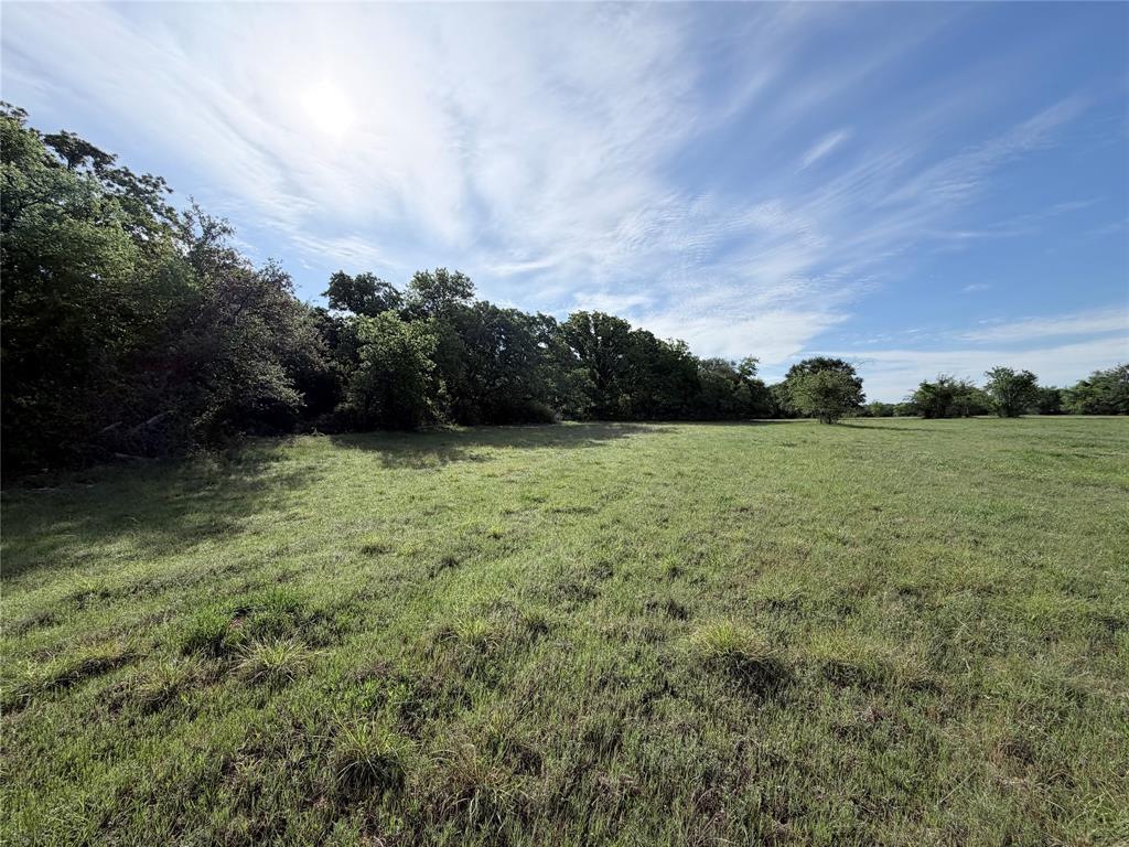Lakewood Acres - Land