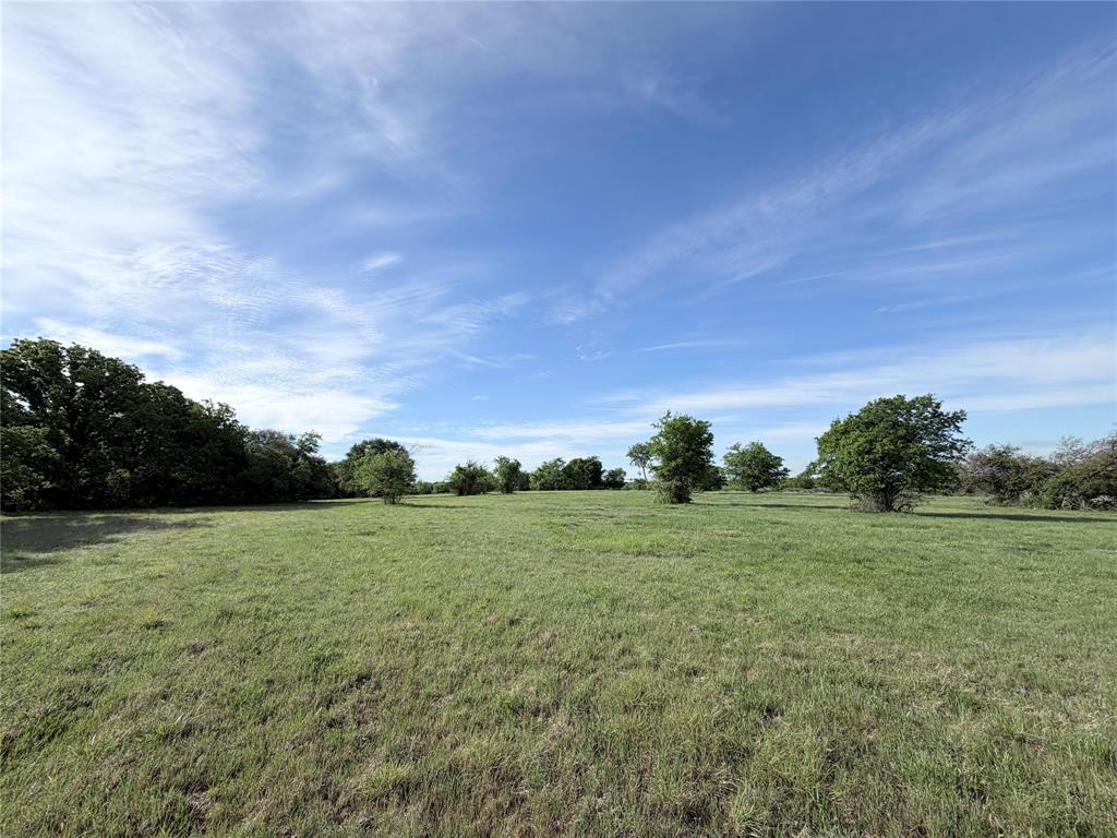 Lakewood Acres - Land
