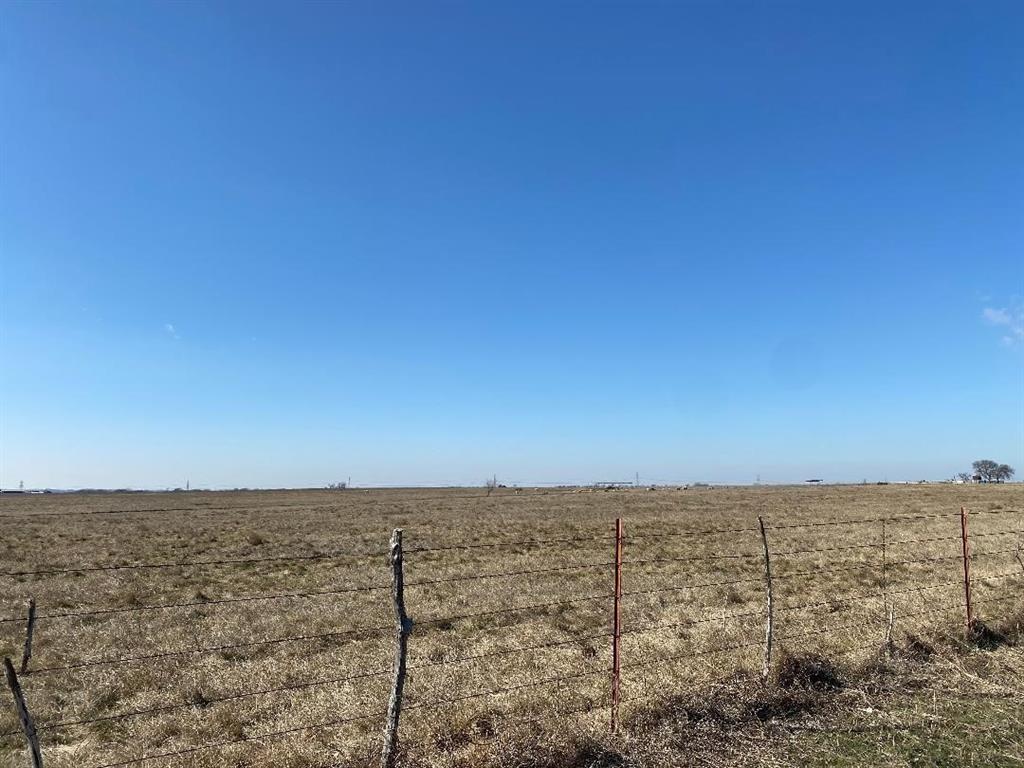 No - Farm