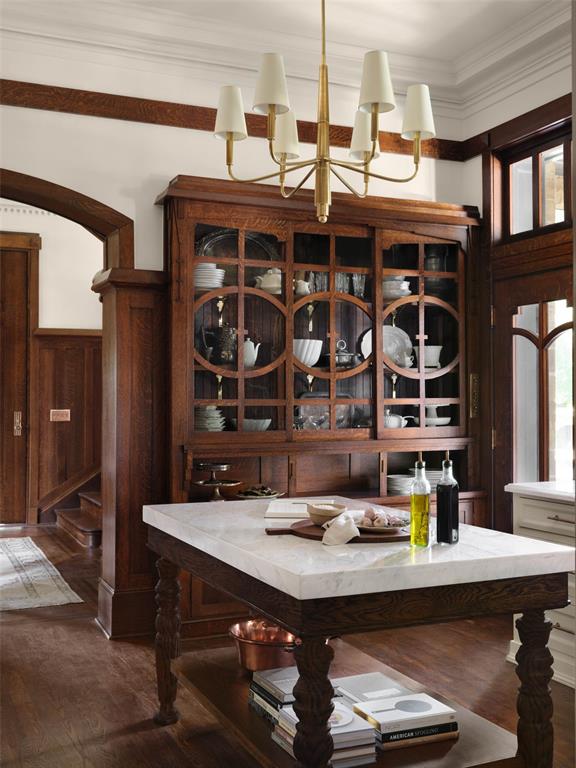 Cottonland Castle - Residential