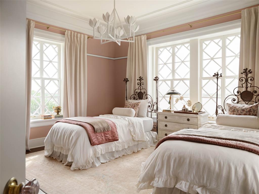 Cottonland Castle - Residential