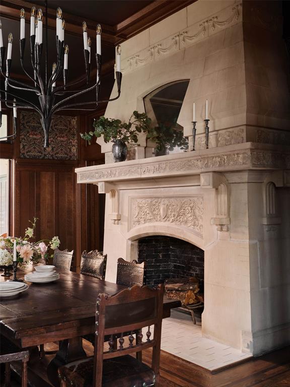Cottonland Castle - Residential