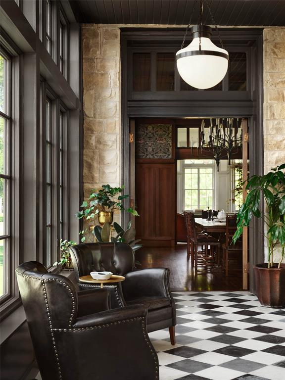 Cottonland Castle - Residential