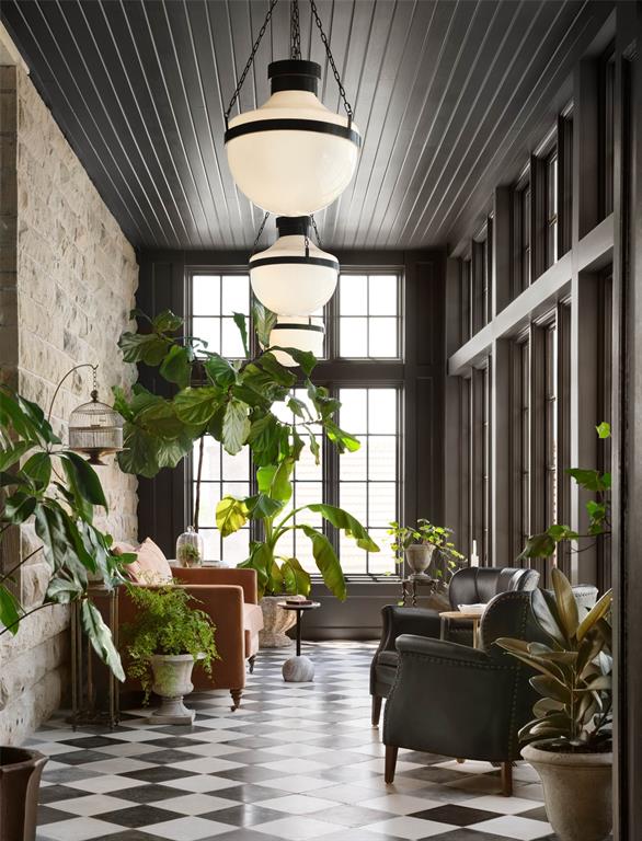 Cottonland Castle - Residential