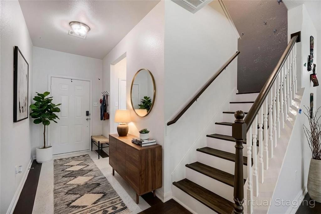 Skyline Estates - Residential