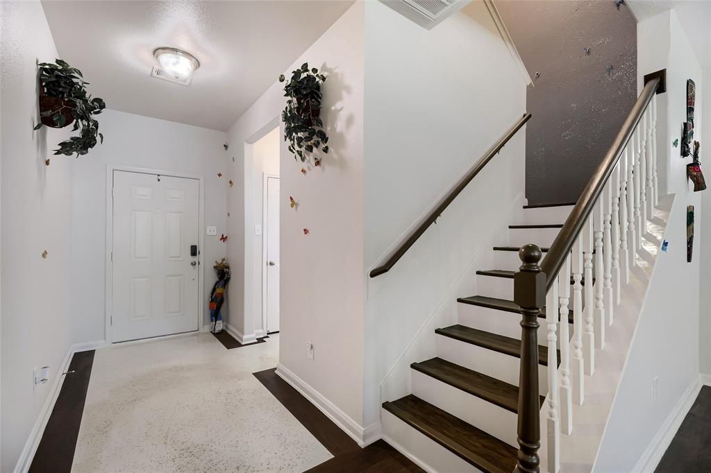 Skyline Estates - Residential
