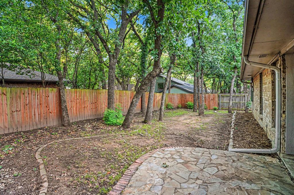 Wimbledon Add - Residential