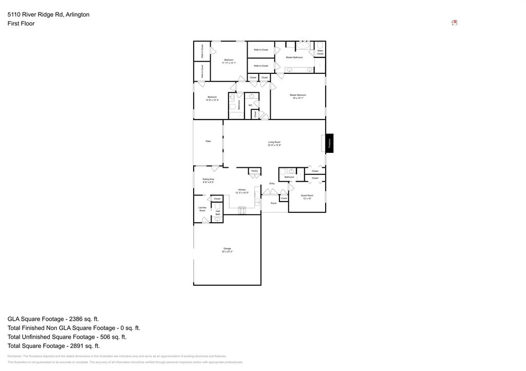 Wimbledon Add - Residential