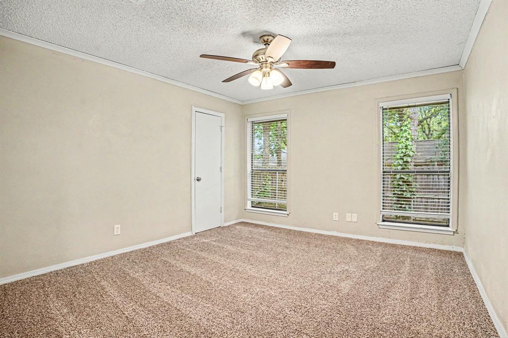 Wimbledon Add - Residential