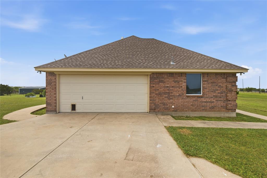Gray Add - Residential