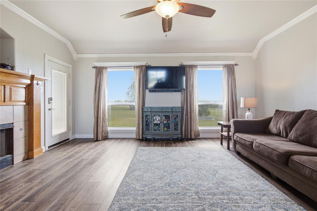 Gray Add - Residential