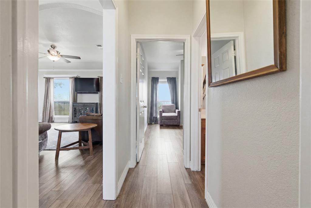 Gray Add - Residential