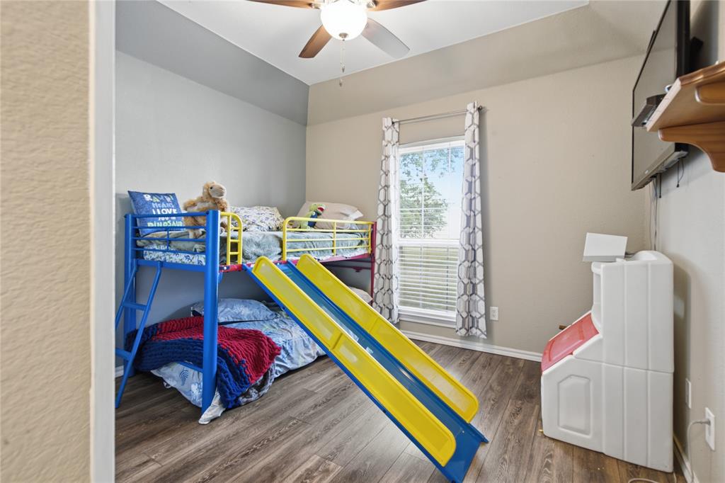 Gray Add - Residential