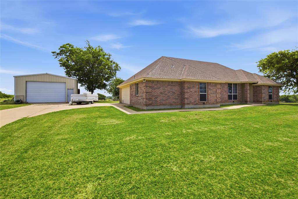 Gray Add - Residential