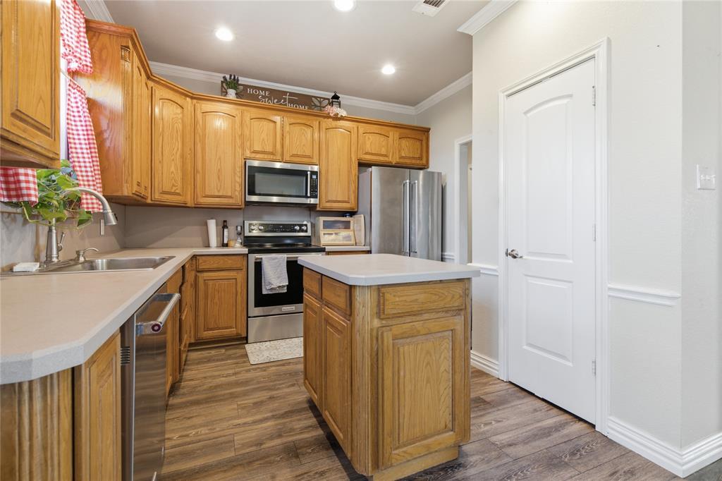 Gray Add - Residential