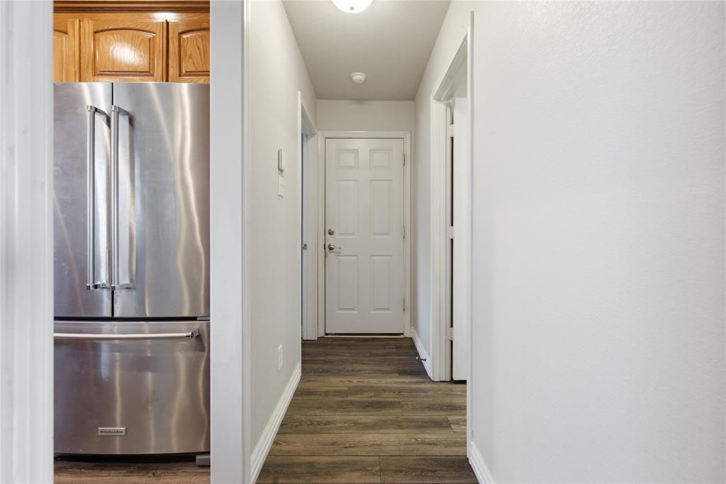 Gray Add - Residential