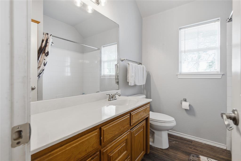 Gray Add - Residential