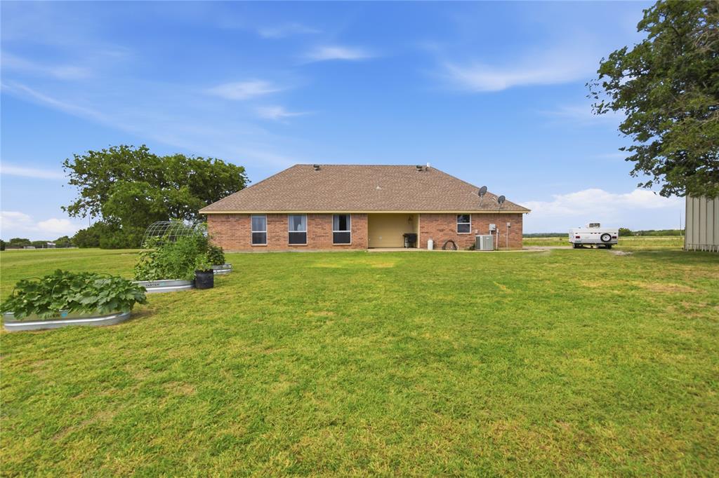 Gray Add - Residential