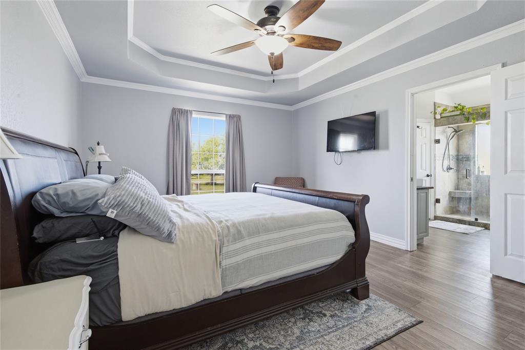 Gray Add - Residential