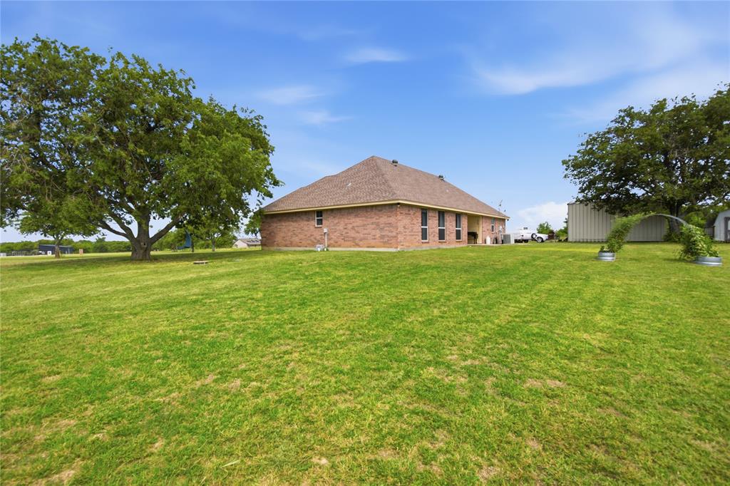 Gray Add - Residential