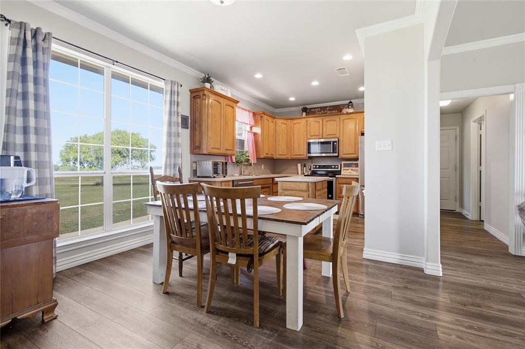 Gray Add - Residential