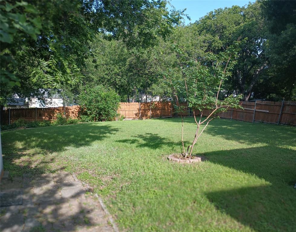 Duncan Heights 01 Rep - Residential