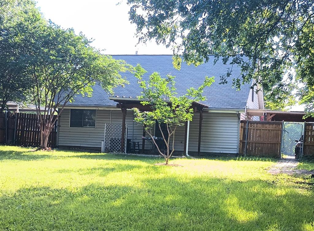 Duncan Heights 01 Rep - Residential